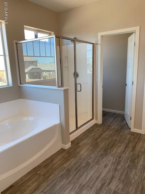 10046 E Naranja Ave, Mesa, AZ 85209 photo 6