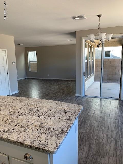 10046 E Naranja Ave, Mesa, AZ 85209 photo 4