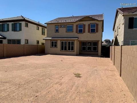 10046 E Naranja Ave, Mesa, AZ 85209 photo 11