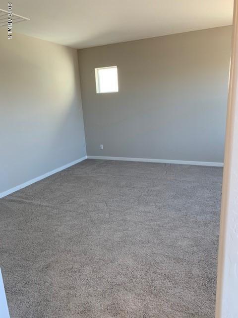 10046 E Naranja Ave, Mesa, AZ 85209 photo 8