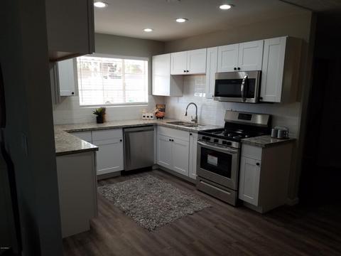 5533 N 22nd Dr, Phoenix, AZ 85015 photo 1