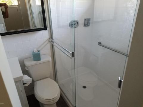 5533 N 22nd Dr, Phoenix, AZ 85015 photo 7