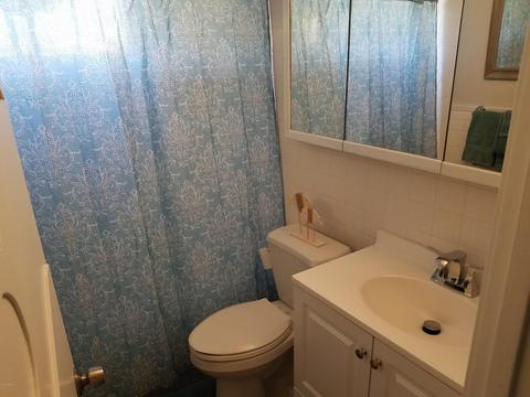 5533 N 22nd Dr, Phoenix, AZ 85015 photo 8