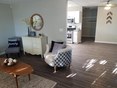 5533 N 22nd Dr, Phoenix, AZ 85015 photo 2