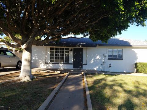 5533 N 22nd Dr, Phoenix, AZ 85015 photo 11