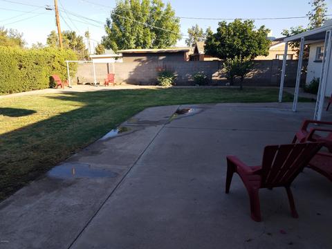 5533 N 22nd Dr, Phoenix, AZ 85015 photo 12