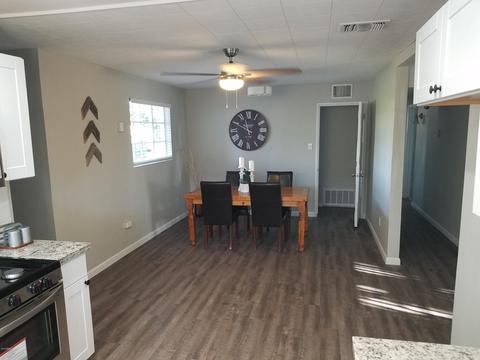 5533 N 22nd Dr, Phoenix, AZ 85015 photo 5