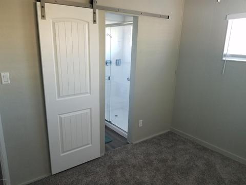 5533 N 22nd Dr, Phoenix, AZ 85015 photo 6