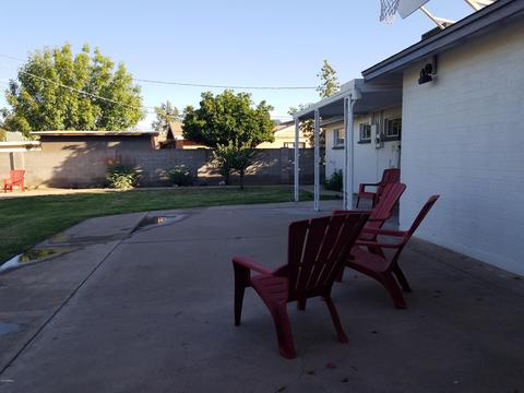5533 N 22nd Dr, Phoenix, AZ 85015 photo 13