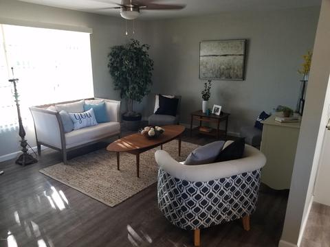 5533 N 22nd Dr, Phoenix, AZ 85015 photo 3