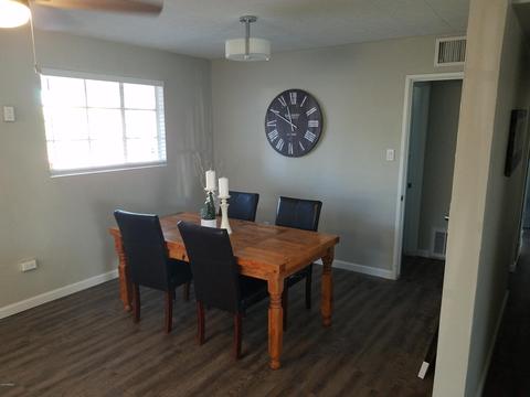 5533 N 22nd Dr, Phoenix, AZ 85015 photo 4