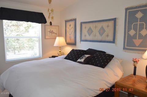 2833 Markham Rd, Overgaard, AZ 85933 photo 24