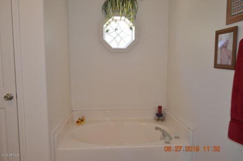 2833 Markham Rd, Overgaard, AZ 85933 photo 21