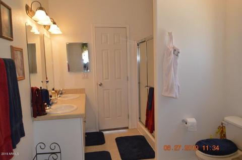 2833 Markham Rd, Overgaard, AZ 85933 photo 23