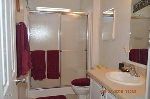 2833 Markham Rd, Overgaard, AZ 85933 photo 25