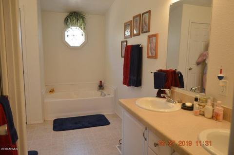 2833 Markham Rd, Overgaard, AZ 85933 photo 20
