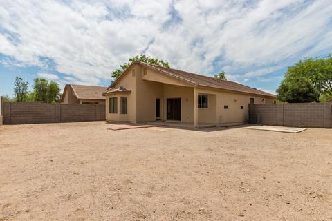 10555 E Cicero St, Mesa, AZ 85207 photo 19