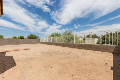 10555 E Cicero St, Mesa, AZ 85207 photo 18
