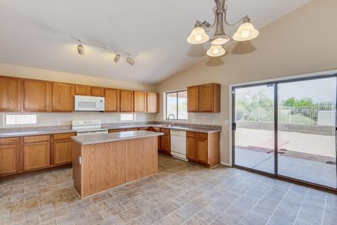 10555 E Cicero St, Mesa, AZ 85207 photo 6