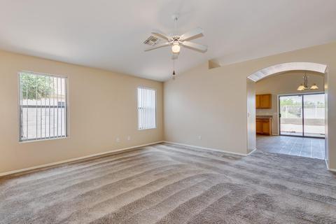 10555 E Cicero St, Mesa, AZ 85207 photo 4