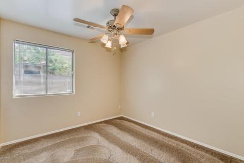 10555 E Cicero St, Mesa, AZ 85207 photo 16