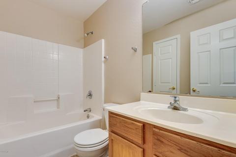 10555 E Cicero St, Mesa, AZ 85207 photo 14