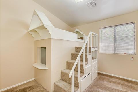 10555 E Cicero St, Mesa, AZ 85207 photo 15