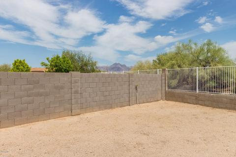 10555 E Cicero St, Mesa, AZ 85207 photo 20