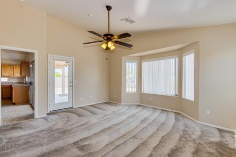 10555 E Cicero St, Mesa, AZ 85207 photo 10
