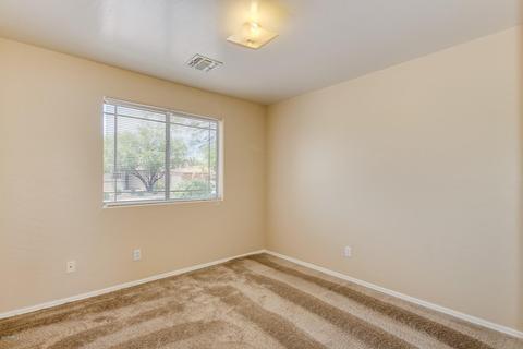 10555 E Cicero St, Mesa, AZ 85207 photo 17