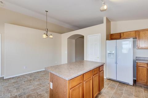 10555 E Cicero St, Mesa, AZ 85207 photo 8