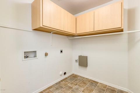 10555 E Cicero St, Mesa, AZ 85207 photo 13
