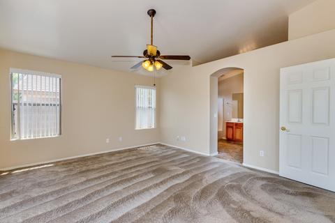 10555 E Cicero St, Mesa, AZ 85207 photo 9