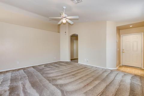 10555 E Cicero St, Mesa, AZ 85207 photo 3