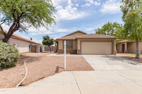 10555 E Cicero St, Mesa, AZ 85207 photo 1