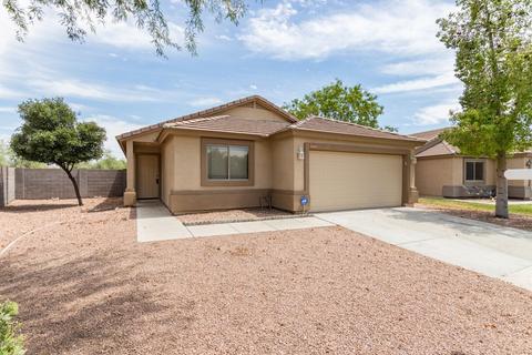 10555 E Cicero St, Mesa, AZ 85207 photo 2