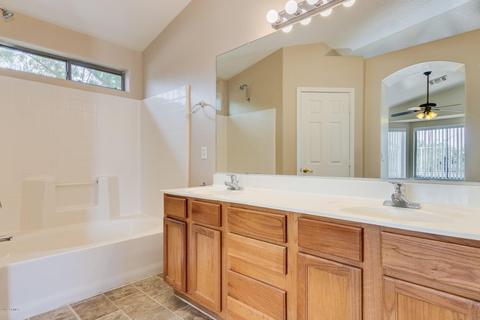 10555 E Cicero St, Mesa, AZ 85207 photo 12