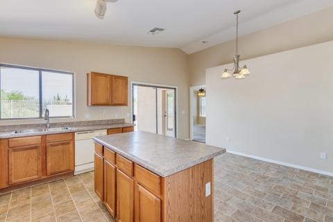 10555 E Cicero St, Mesa, AZ 85207 photo 7