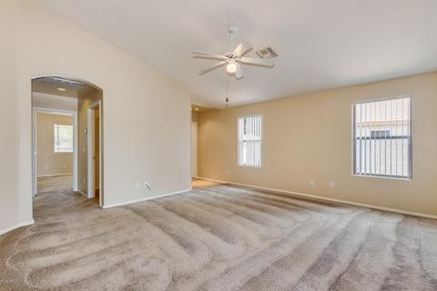 10555 E Cicero St, Mesa, AZ 85207 photo 5