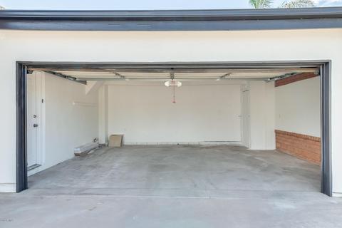 811 E Mclellan Blvd, Phoenix, AZ 85014 photo 32