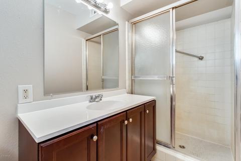 811 E Mclellan Blvd, Phoenix, AZ 85014 photo 17