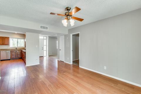 811 E Mclellan Blvd, Phoenix, AZ 85014 photo 14