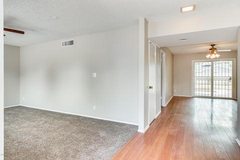 811 E Mclellan Blvd, Phoenix, AZ 85014 photo 3