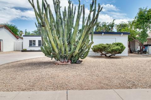 811 E Mclellan Blvd, Phoenix, AZ 85014 photo 7
