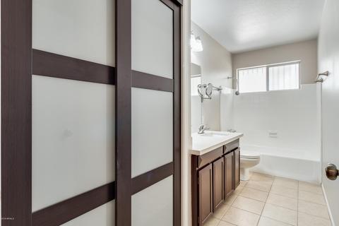 811 E Mclellan Blvd, Phoenix, AZ 85014 photo 18