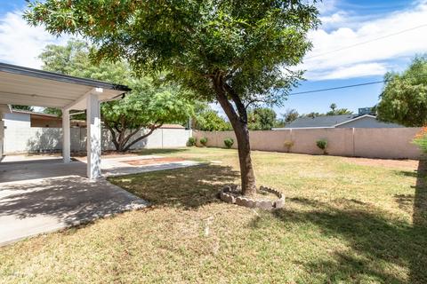 811 E Mclellan Blvd, Phoenix, AZ 85014 photo 31