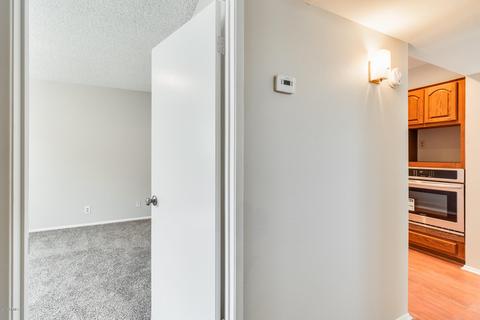 811 E Mclellan Blvd, Phoenix, AZ 85014 photo 21