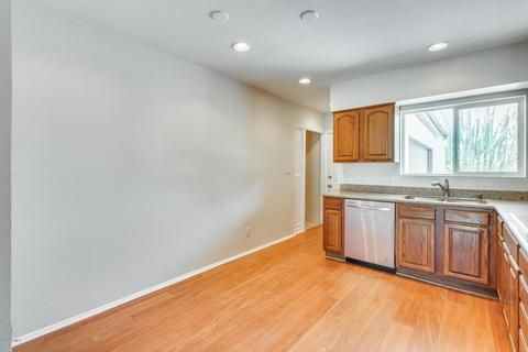 811 E Mclellan Blvd, Phoenix, AZ 85014 photo 23