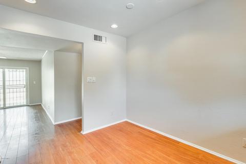 811 E Mclellan Blvd, Phoenix, AZ 85014 photo 26