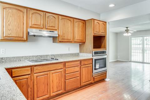 811 E Mclellan Blvd, Phoenix, AZ 85014 photo 25